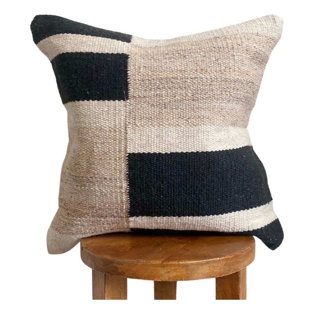 Calabasas Pillow Cover PREORDER