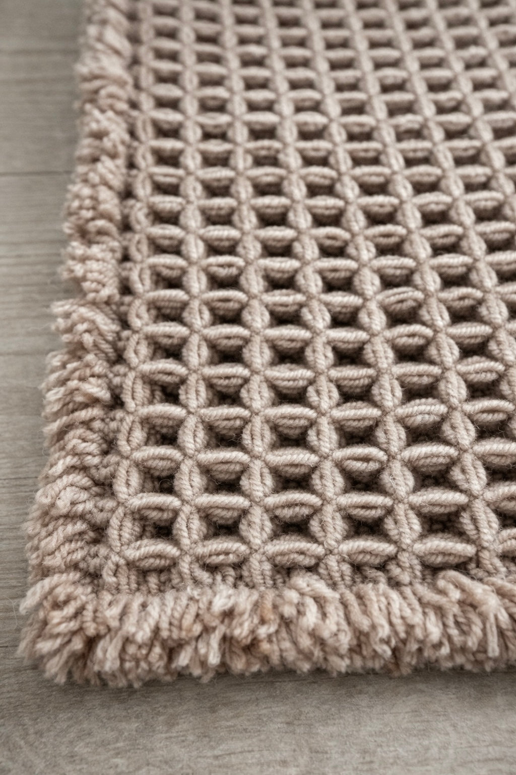 Siena Bath Mat