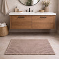 Siena Bath Mat