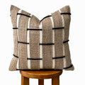Nosara Pillow Cover