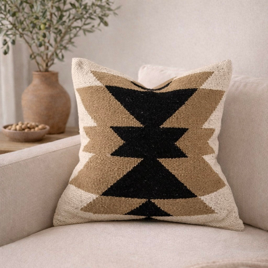 Montana Pillow Cover PREORDER