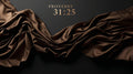 Proverbs 31:25 – Strength & Dignity | Luxury Christian Digital Wall Art Print